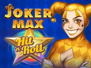 BitVegas Casino screenshot