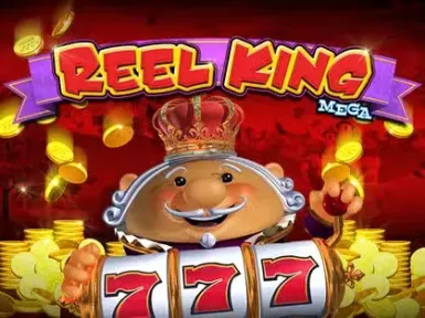 BitVegas Casino screenshot