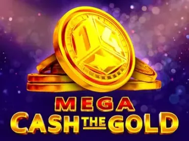 BitVegas Casino screenshot